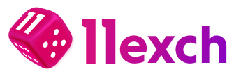 11exch logo