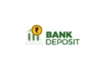 Bank-Deposit (1)