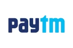 Paytm (1)