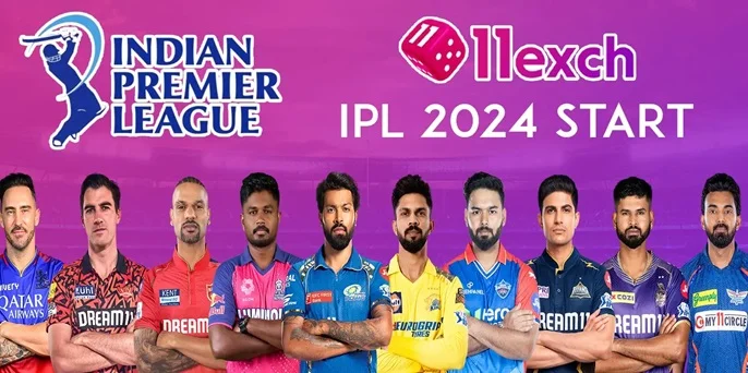 ipl-2024 (1)